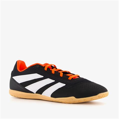 Adidas Zaalschoenen heren online kopen 